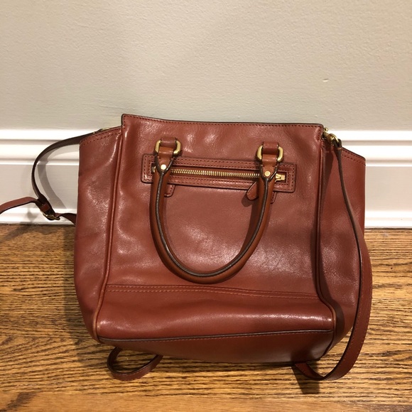 Coach Bags Coach Side Bag Poshmark